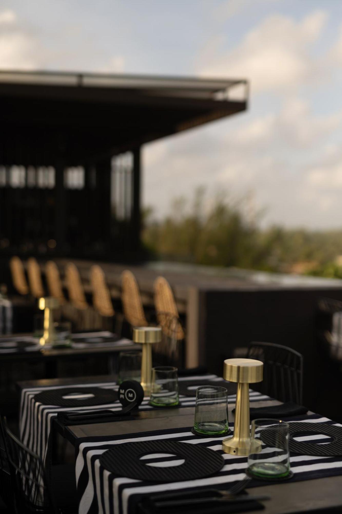 Harding Boutique Hotel Ahangama Luaran gambar