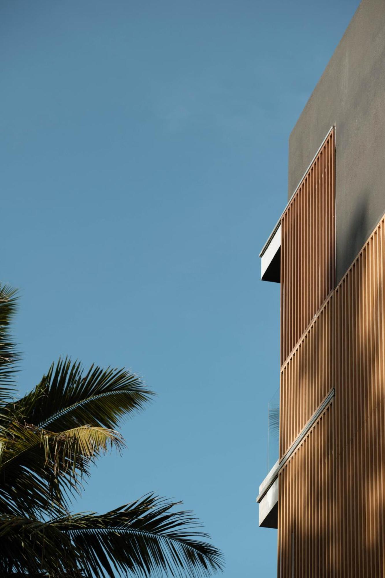 Harding Boutique Hotel Ahangama Luaran gambar