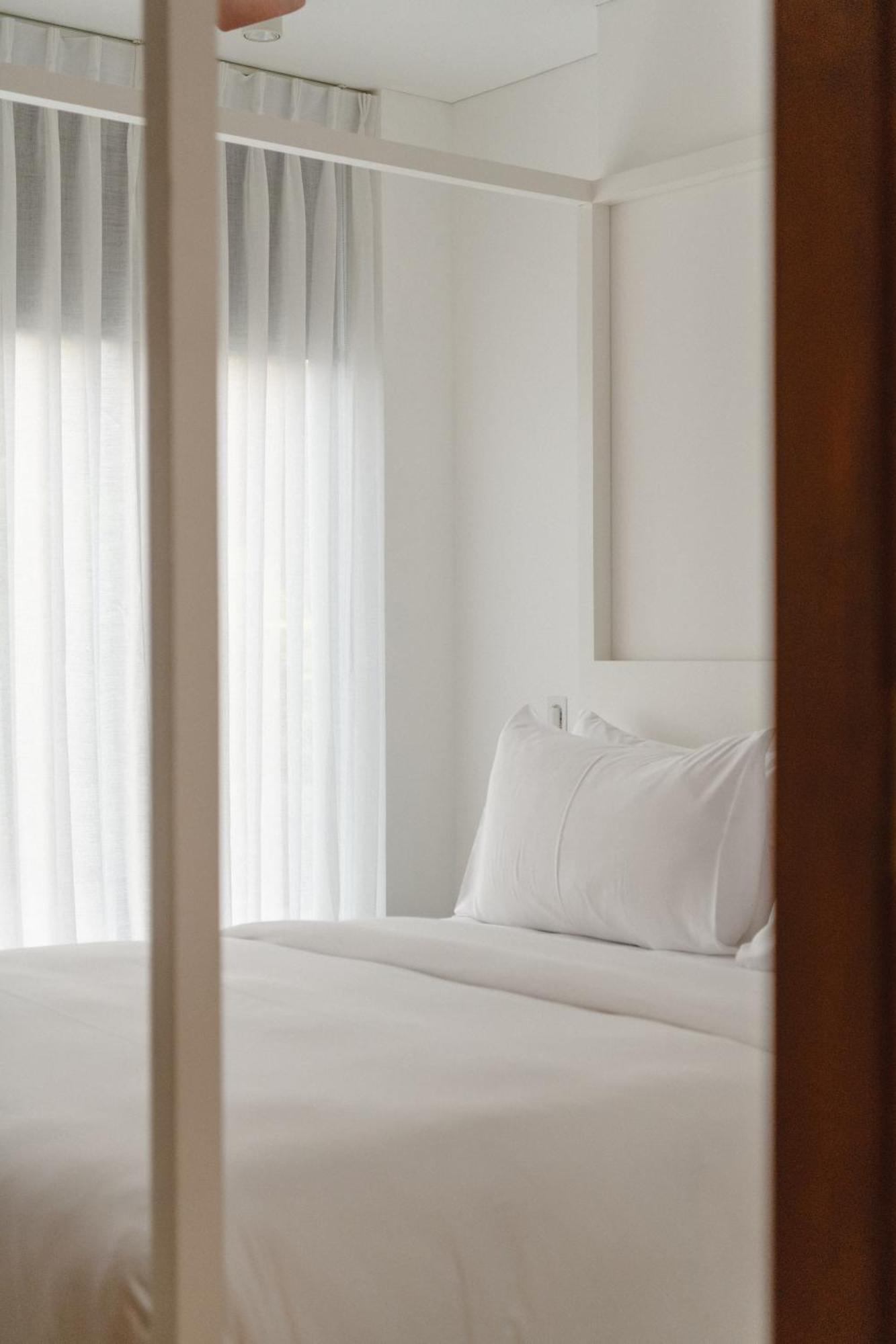 Harding Boutique Hotel Ahangama Luaran gambar