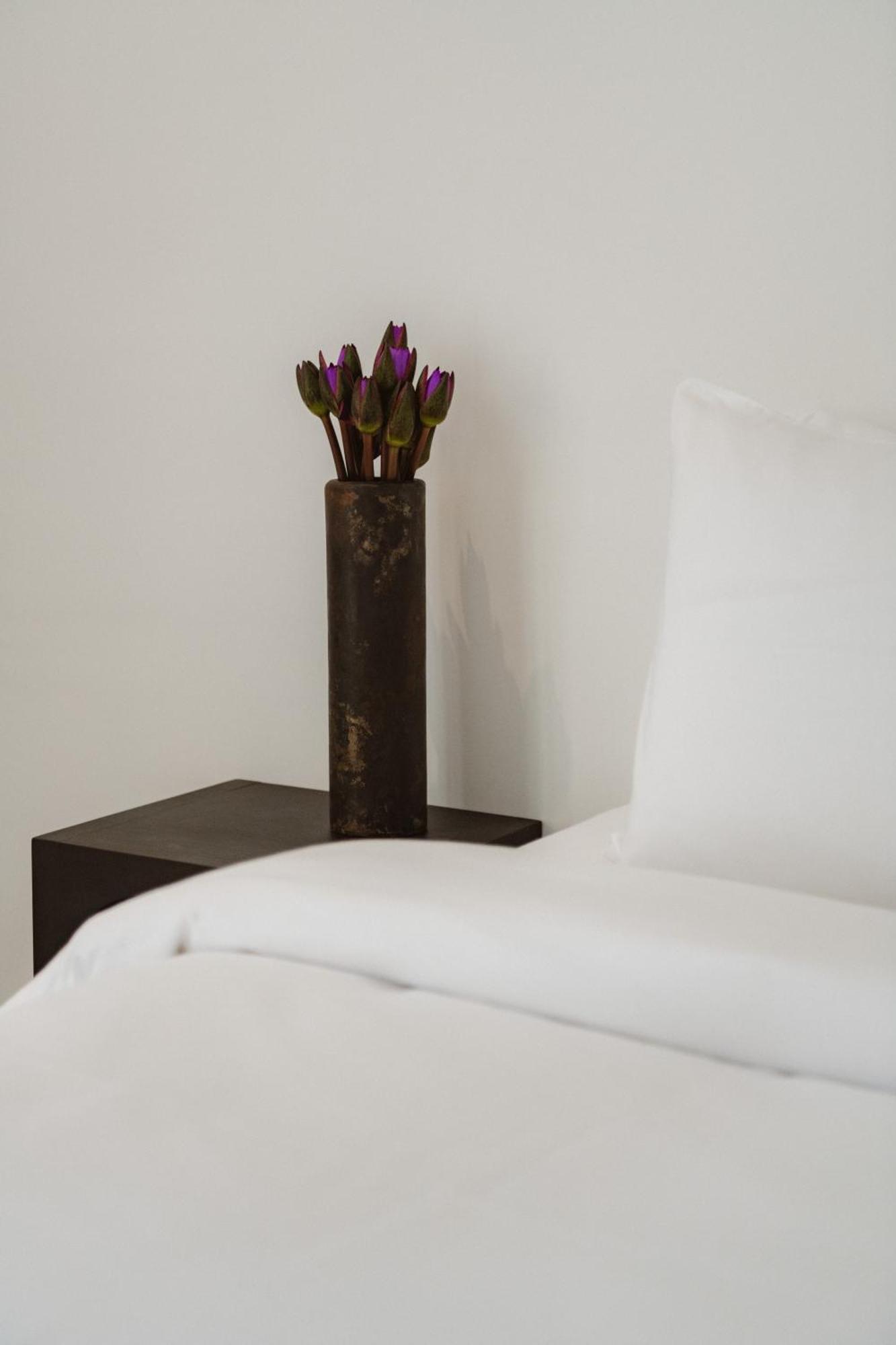 Harding Boutique Hotel Ahangama Luaran gambar