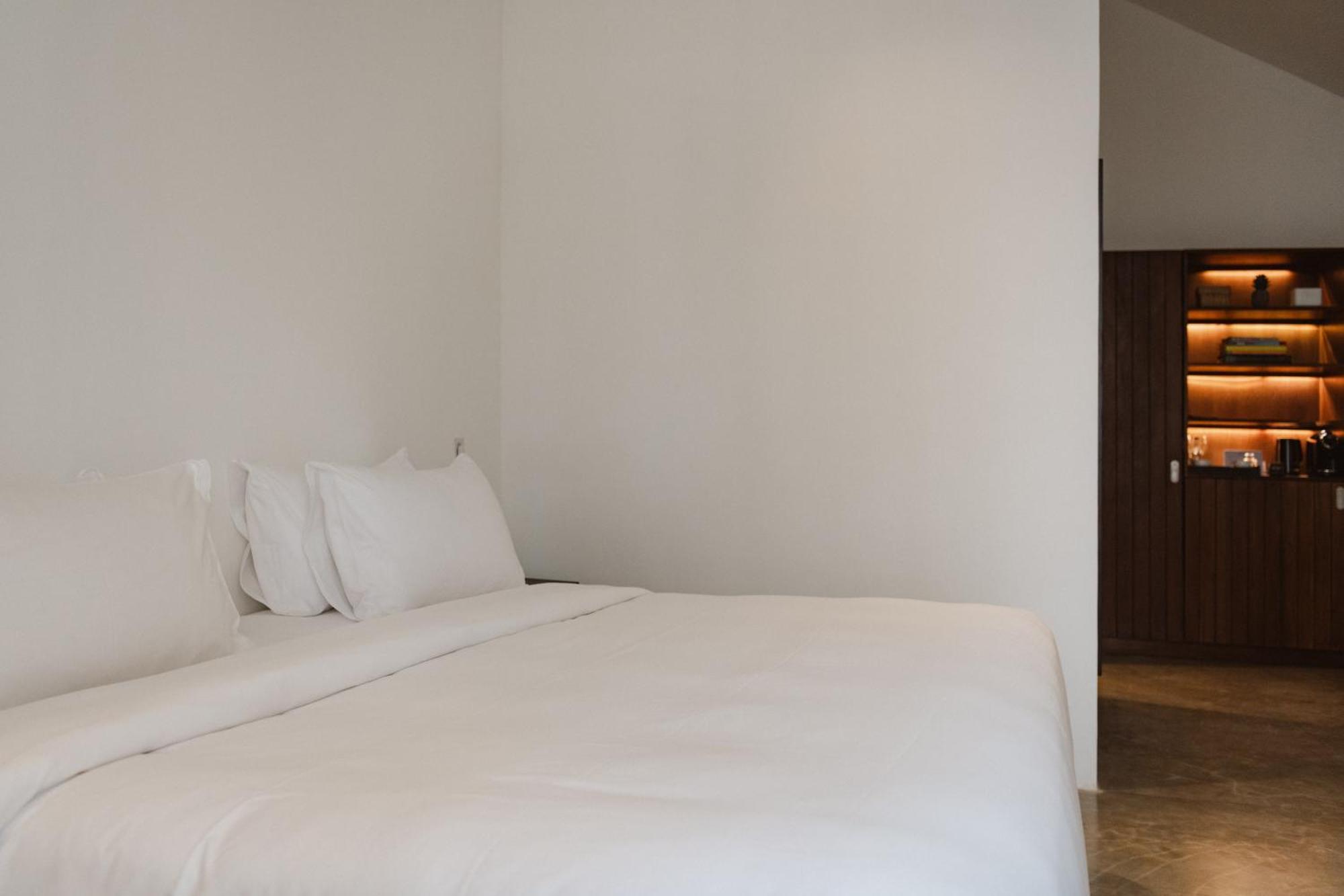 Harding Boutique Hotel Ahangama Luaran gambar
