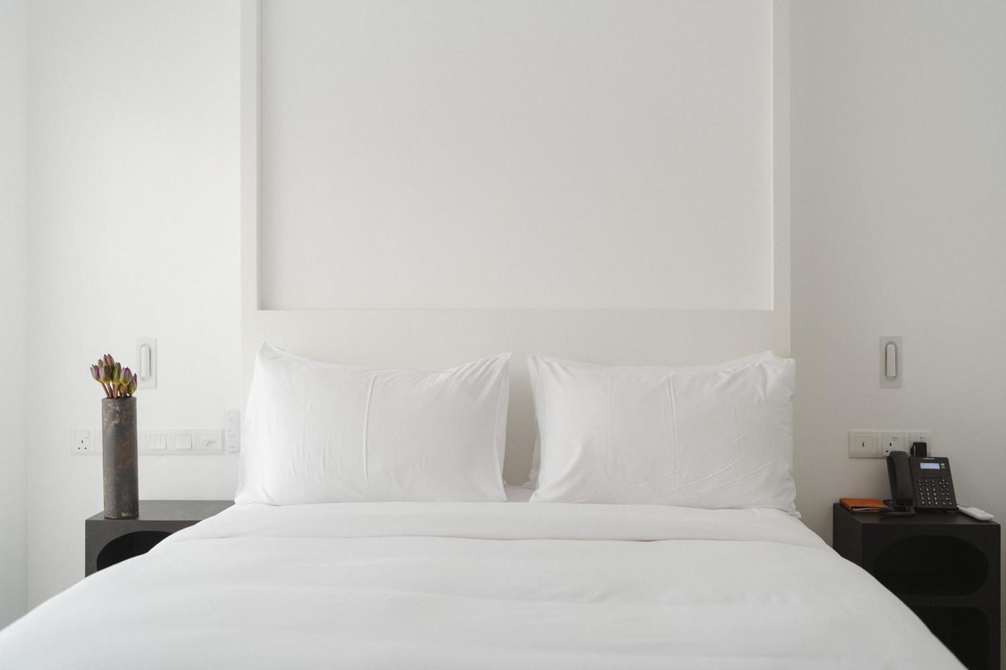 Harding Boutique Hotel Ahangama Luaran gambar