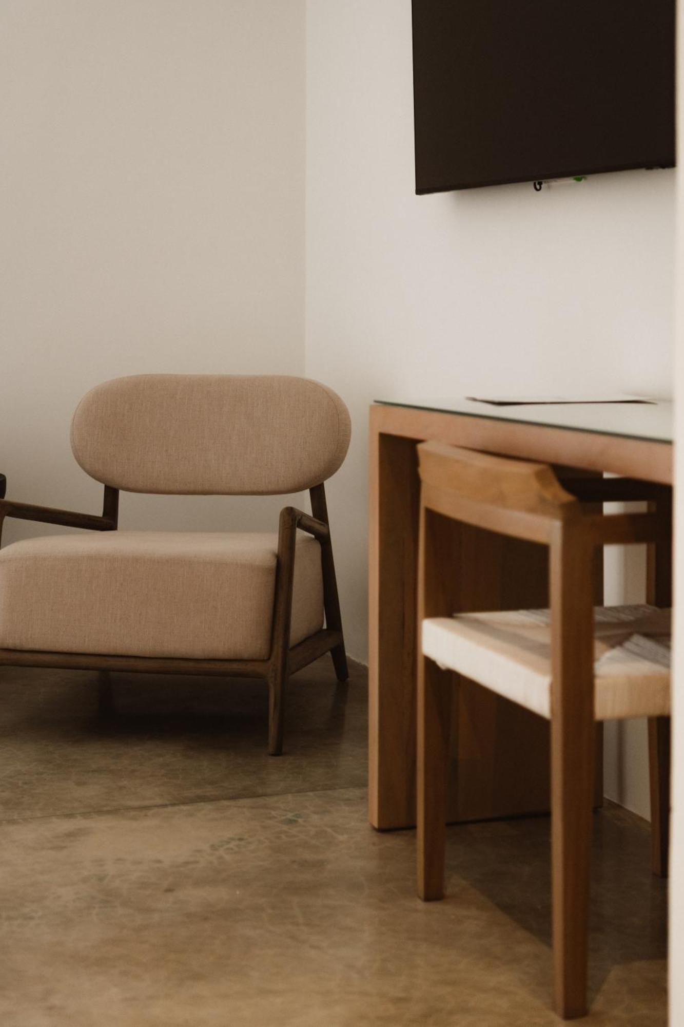 Harding Boutique Hotel Ahangama Luaran gambar