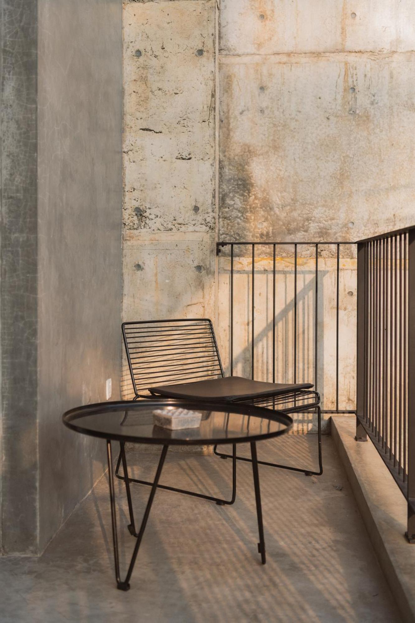 Harding Boutique Hotel Ahangama Luaran gambar