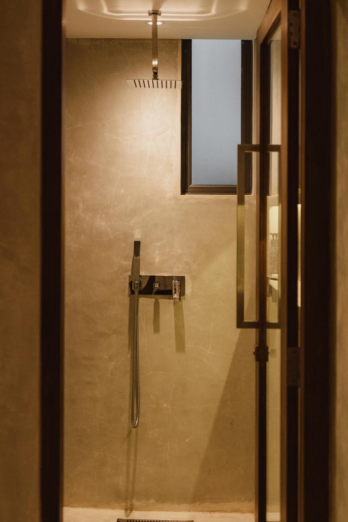 Harding Boutique Hotel Ahangama Luaran gambar
